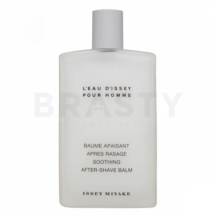 Issey Miyake L'Eau D'Issey Pour Homme