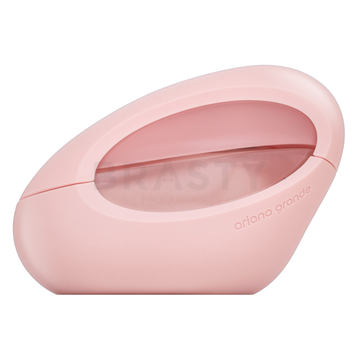 Ariana Grande Mod Blush