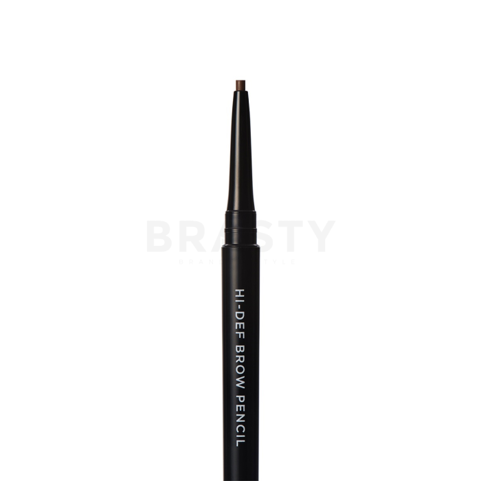 RevitaLash Hi-def Brow Pencil Warm Brown