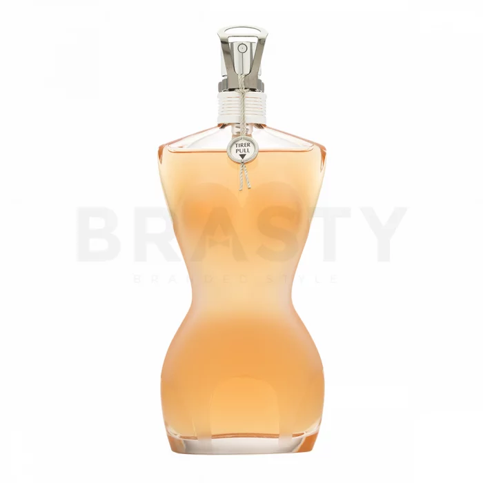Jean P. Gaultier Classique