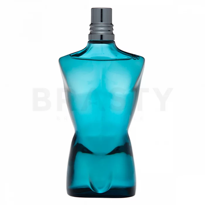 Jean P. Gaultier Le Male ASW