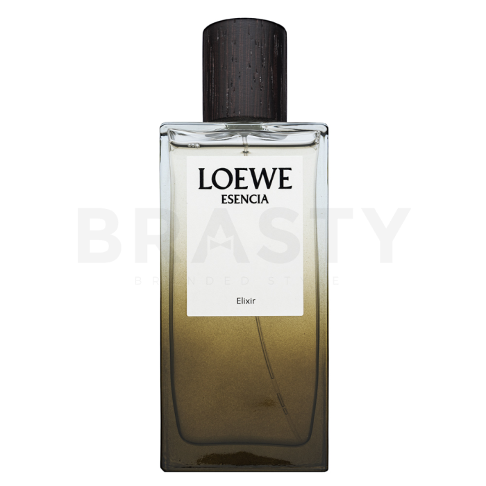 Loewe Esencia Elixir