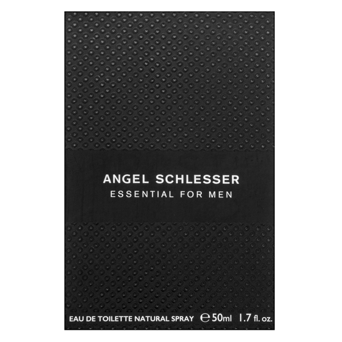 Angel Schlesser Essential for Men