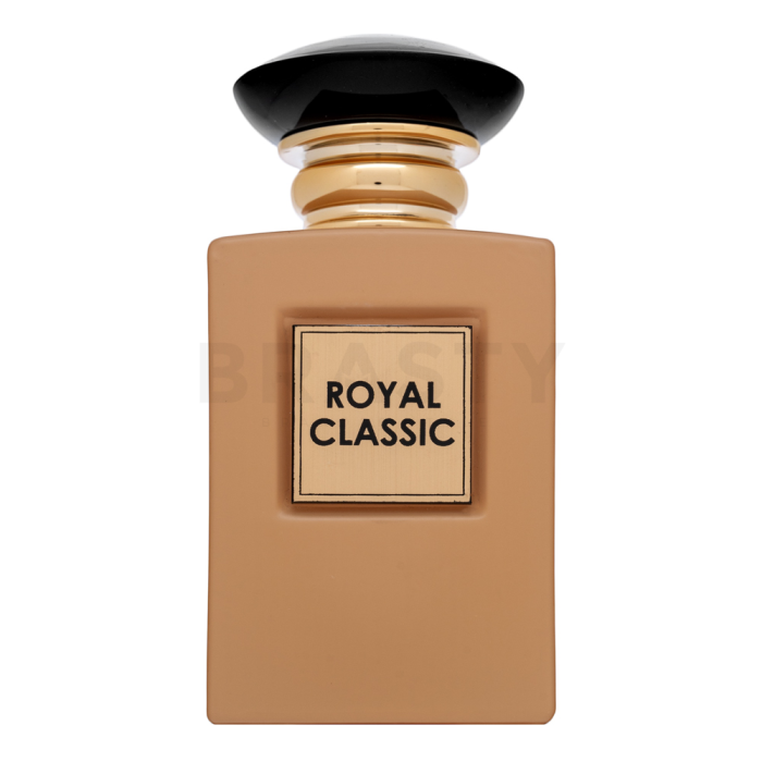 Giorgio Royal Classic