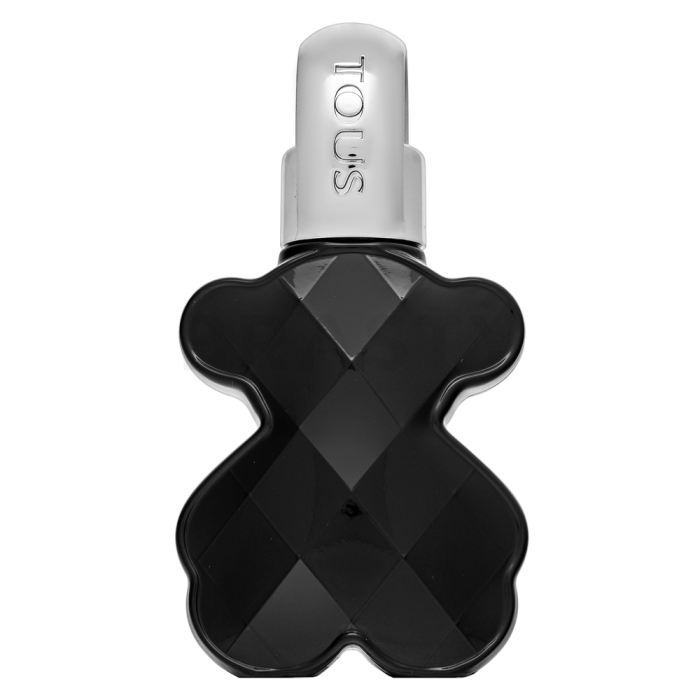 Tous LoveMe The Onyx
