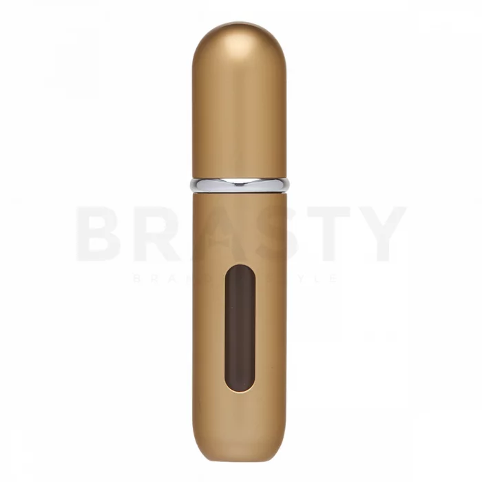 Travalo Classic REF U 5 ml
