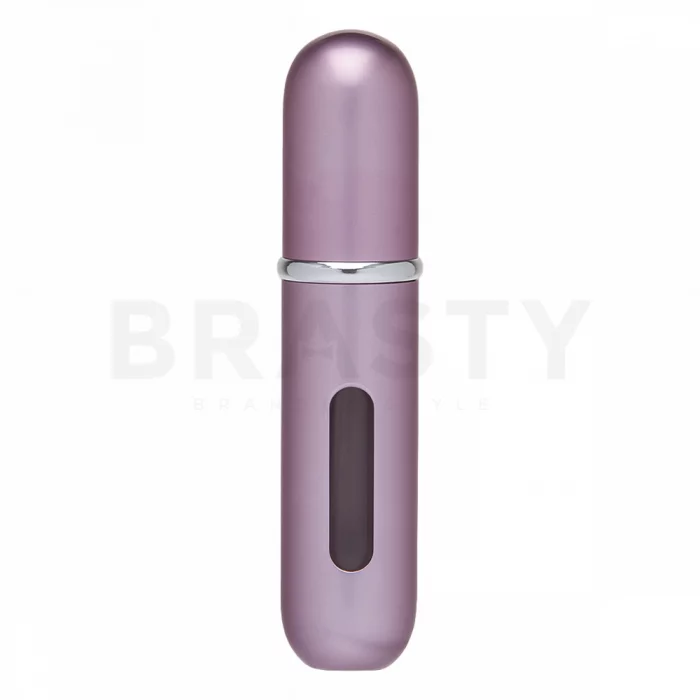 Travalo Classic REF U 5 ml