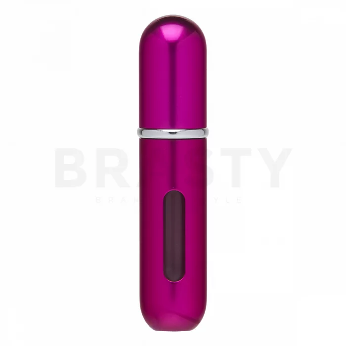 Travalo Classic REF U 5 ml