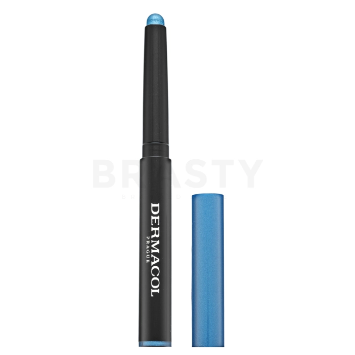 Dermacol Long-Lasting Intense Colour Eyeshadow & Eyeliner No.3