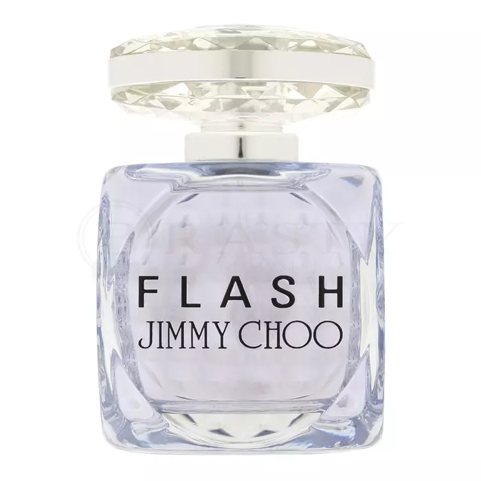 Jimmy Choo Flash