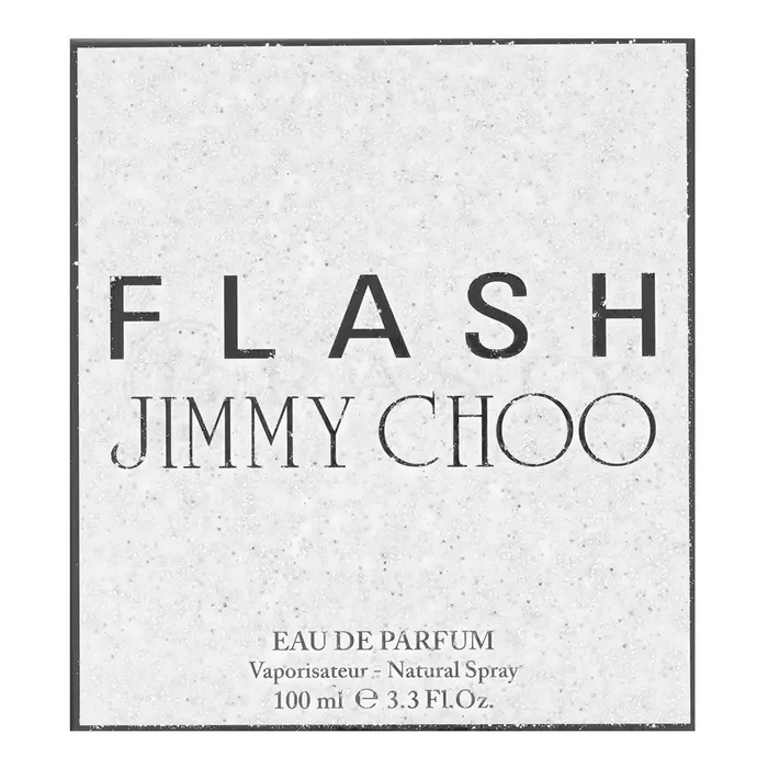 Jimmy Choo Flash
