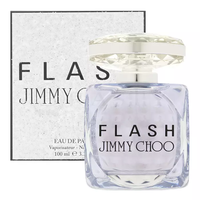 Jimmy Choo Flash