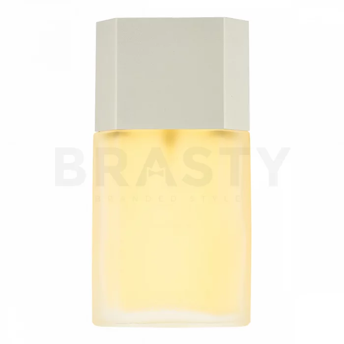 Azzaro Pour Homme L´Eau