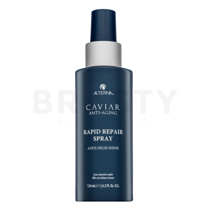 Alterna Caviar Style Rapid Repair Spray