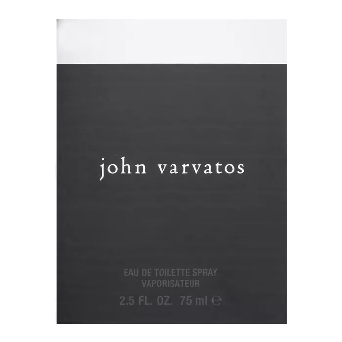 John Varvatos John Varvatos