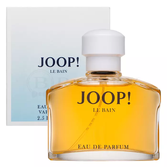 Joop! Le Bain