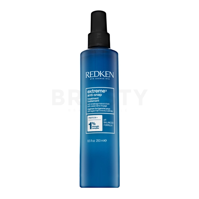 Redken Extreme Anti-Snap Treatment