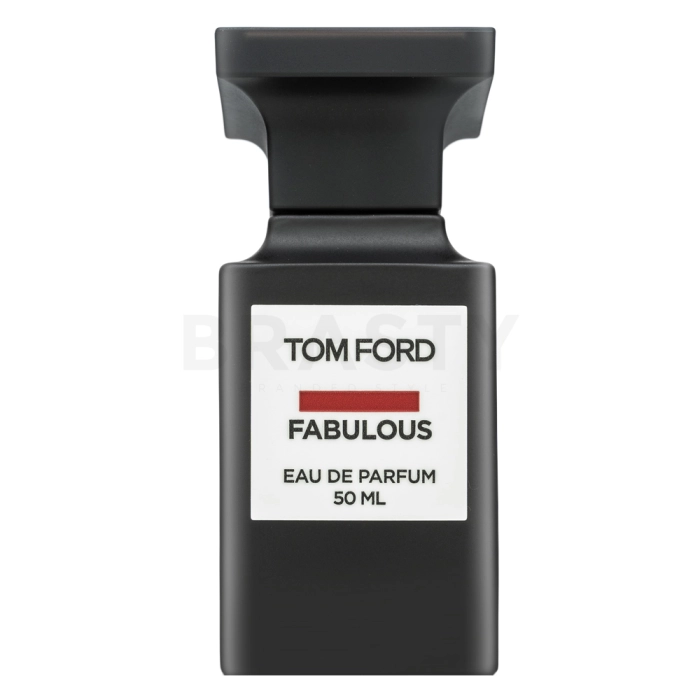 Tom Ford Fucking Fabulous