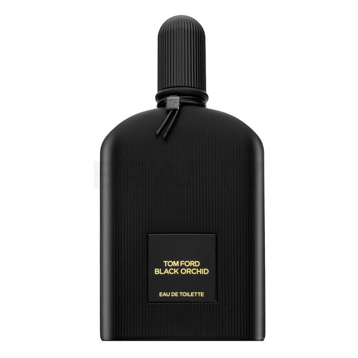 Tom Ford Black Orchid