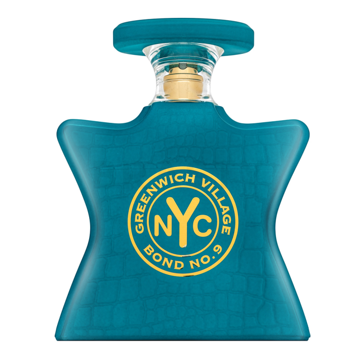Bond No. 9 Greenwich Village