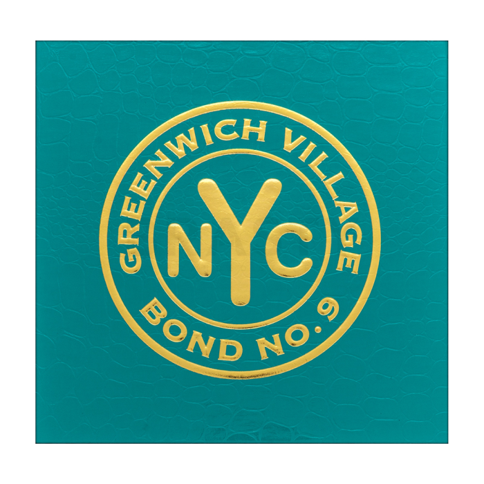 Bond No. 9 Greenwich Village