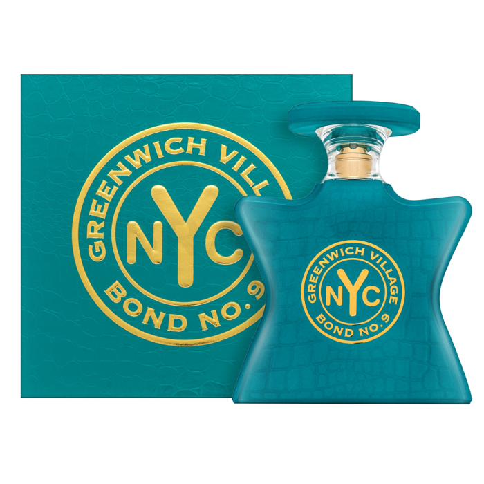 Bond No. 9 Greenwich Village