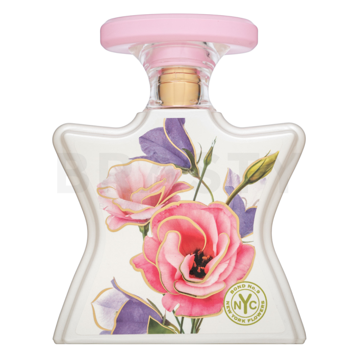 Bond No. 9 New York Flowers