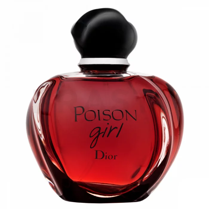 Dior Poison Girl