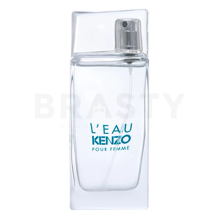 Kenzo L'Eau Kenzo