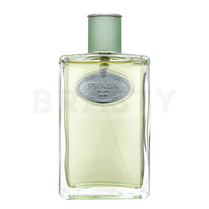 Prada Les Infusions de Prada Iris