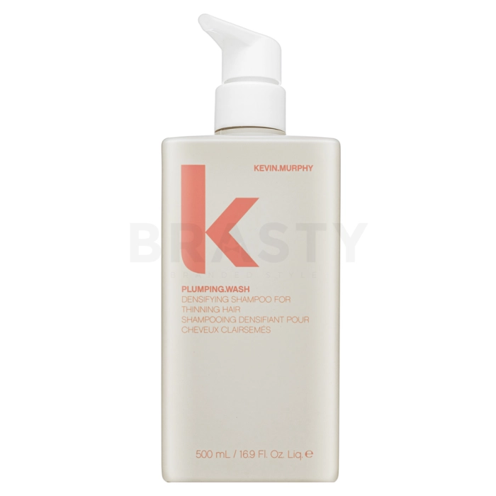 Kevin Murphy Plumping.Wash