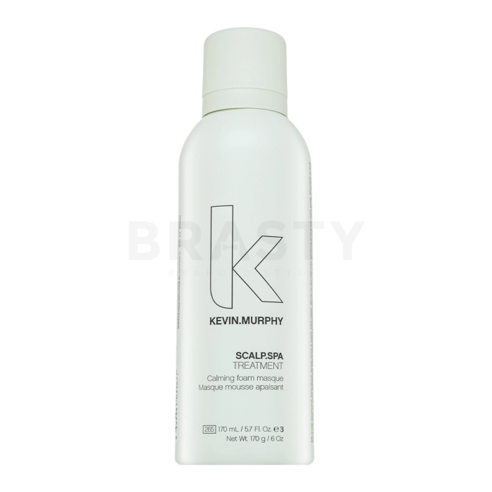 Kevin Murphy Scalp.Spa Treatment