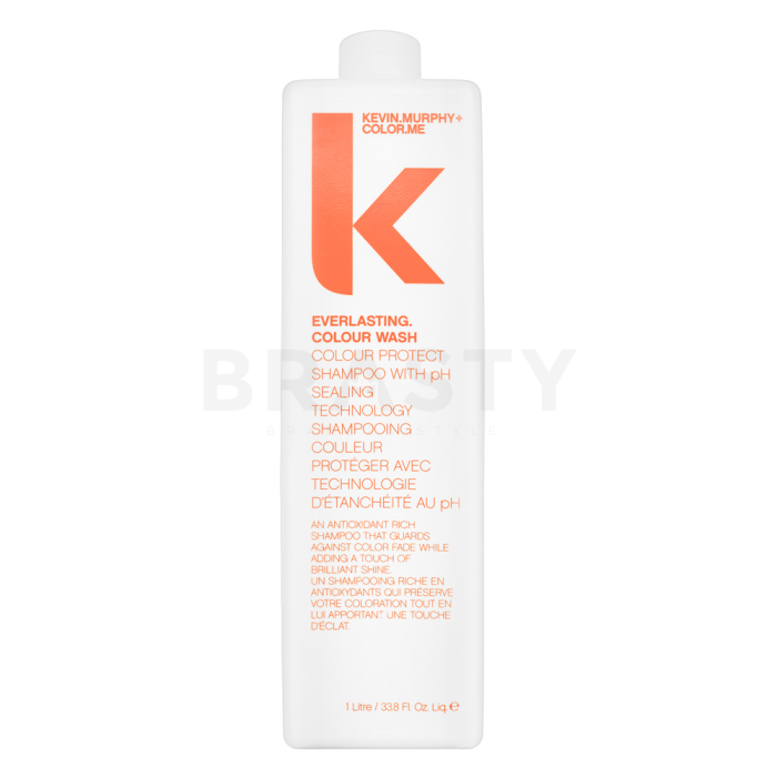 Kevin Murphy Everlasting.Colour Wash