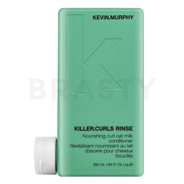 Kevin Murphy Killer.Curls Rinse