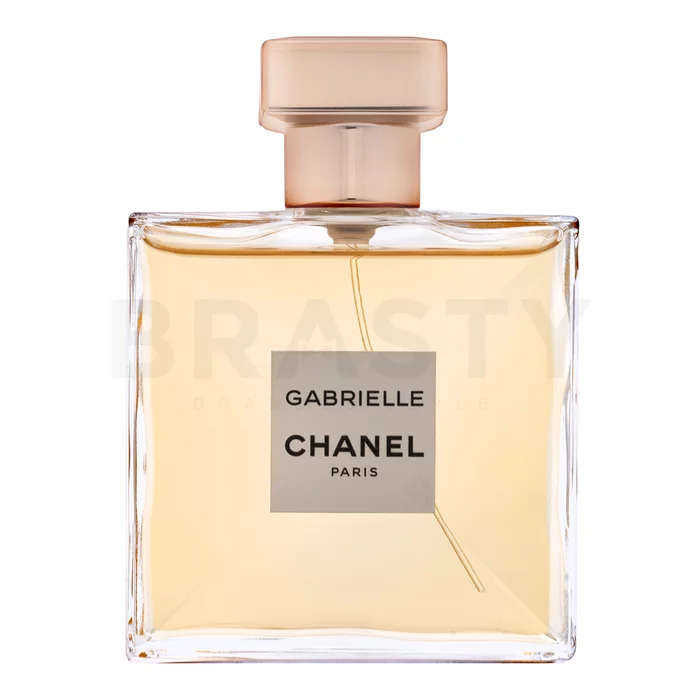 Chanel Gabrielle