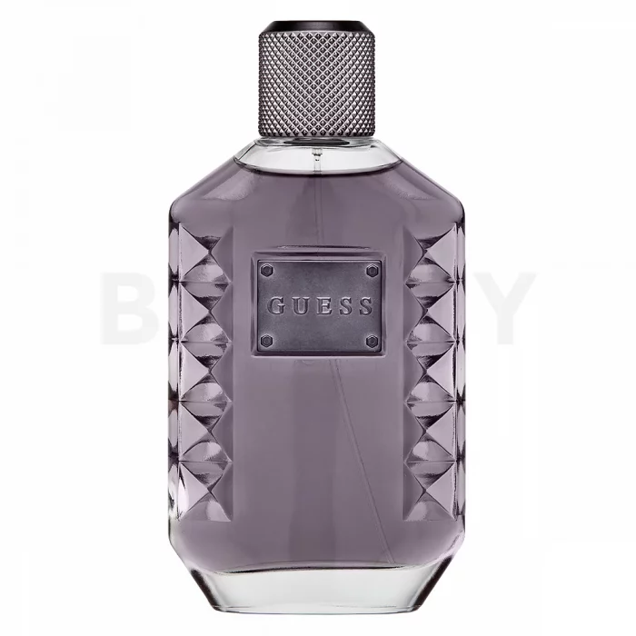 Guess Dare for Men