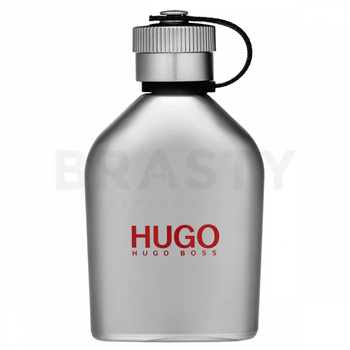 Hugo Boss Hugo Iced