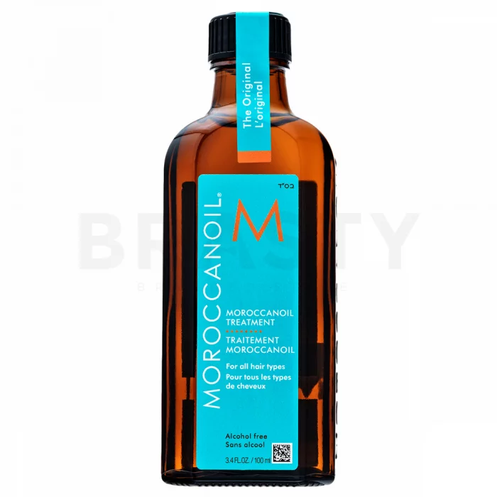 Moroccanoil Treatment Original