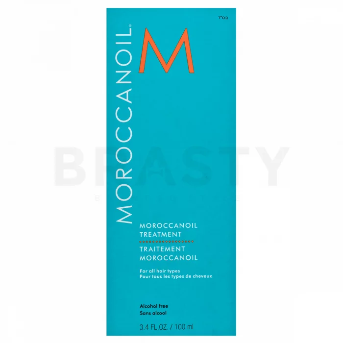 Moroccanoil Treatment Original