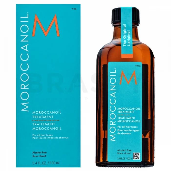 Moroccanoil Treatment Original