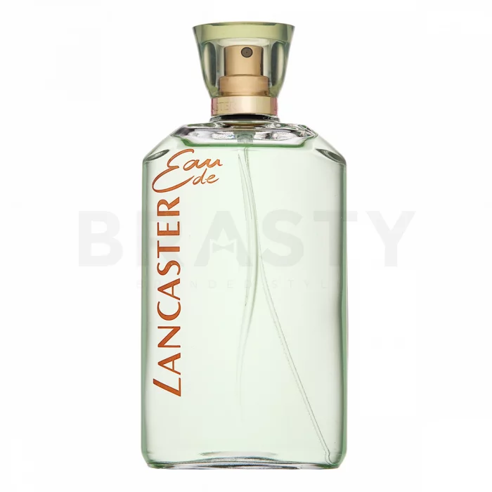 Lancaster Eau de Lancaster