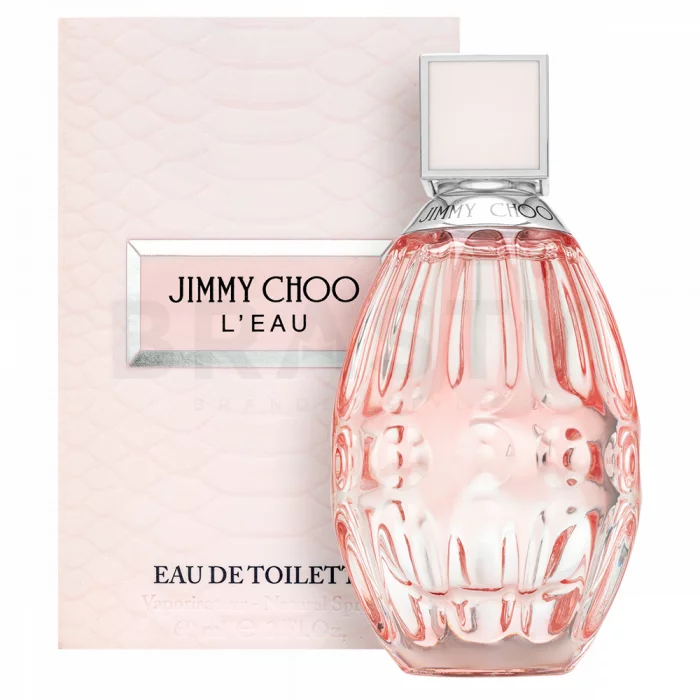 Jimmy Choo Jimmy Choo L'Eau