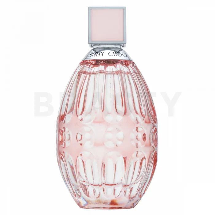 Jimmy Choo Jimmy Choo L'Eau
