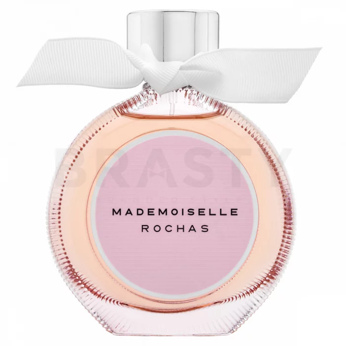 Rochas Mademoiselle Rochas