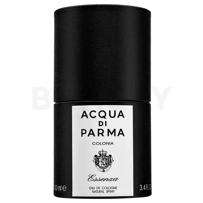 Acqua di Parma Colonia Essenza