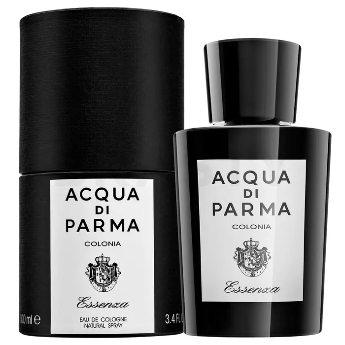 Acqua di Parma Colonia Essenza