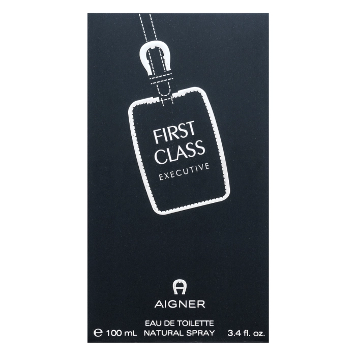Aigner First Class Executive
