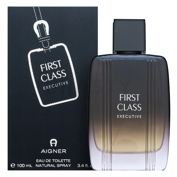 Aigner First Class Executive