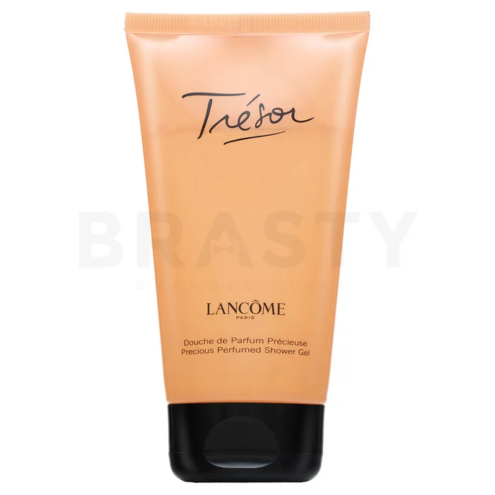 Lancôme Lancome Tresor
