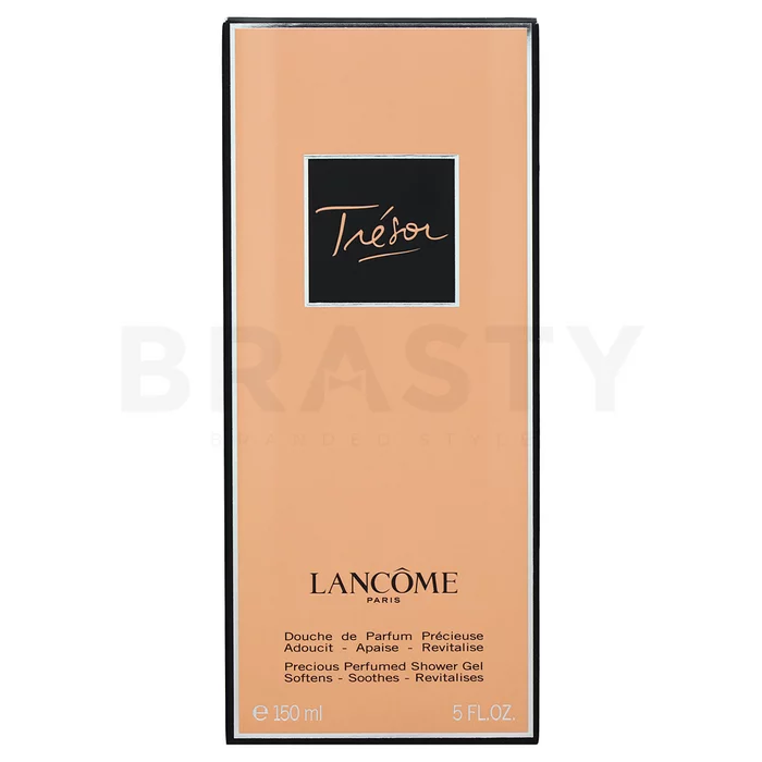 Lancôme Lancome Tresor